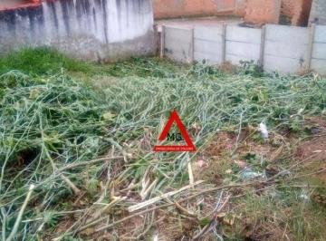 0f0f8d0974b52b9e2d234295aaecef064d7c8b66 · Lote á venda no bairro Jardim das Colinas em Itajubá-MG