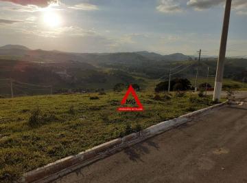 0cde0fec686f5cc3623f0576db8e32e2db258a50 · Oportunidade Rara no Santa Clara: Dois Lotes Juntos Formando um Esquina de 500m² na Parte Mais Alta!