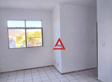 8a75c8a4347bfa2833ce001232c6d9944ddbb327 · Apartamento com 3 quartos, sendo uma suíte no bairro Res Canadá em Itajubá-MG