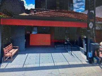 987749b04893af2d075128b04c54bab23558546b · Casa para alugar, 100 m² por R$ 9.000,00/mês - Vila Olímpia - São Paulo/SP