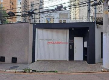 d81c333424f37ac75f893f685b73d5d34f46ef4e · Sobrado, 270 m² - venda por R$ 1.700.000,00 ou aluguel por R$ 10.600,00/mês - Vila Mariana - São Pau