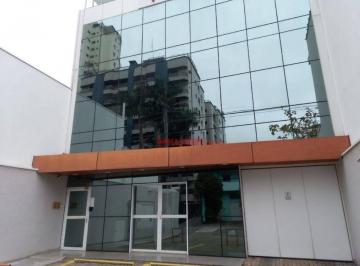de241fe3007c4d214ea46907a56cf76aff597cd6 · Prédio, 850 m² - venda por R$ 10.000.000,00 ou aluguel por R$ 58.356,92/mês - Vi
