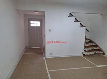 d833e678bb6a33996099d6fc91a834dd0a98d3fb · Casa para alugar, 250 m² por R$ 13.438/mês - Cambuci - São Paulo/SP