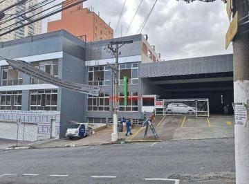 Photo 1 · Prédio, 3700 m² - venda por R$ 35.000.000,00 ou aluguel por R$ 242.914,04/mês -