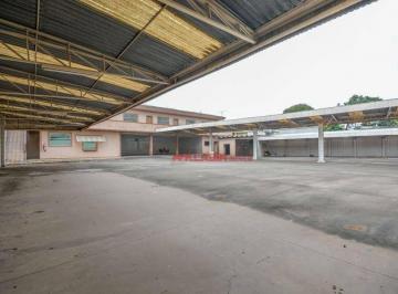 e8fe99c13133f2140c8e9a0d789e81728de537c3 · Galpão, 1300 m² - venda por R$ 20.000.000,00 ou aluguel por R$ 129.657,75/mês - Jardim Vila Mariana 