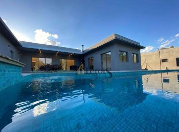 dafd06dc290b990839e6bb03074c2b89df92b3af · Casa com 4 dormitórios à venda, 479 m² por R$ 3.680.000,00 - Condomínio Residencial Primavera - Salt
