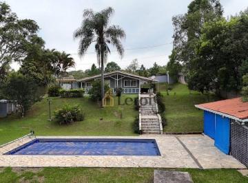 b0defa59bcde05dbdca5c8c0ec646906e87681ec · Chácara com 4 dormitórios à venda, 2400 m² por R$ 1.250.000,00 - Condomínio Porta do Sol - Mairinque