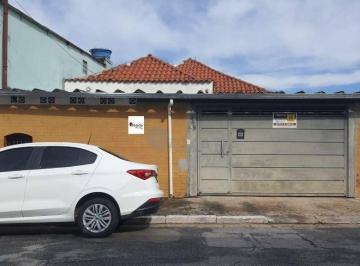 fa34fec54a82a05f90bbefb30cc85a058769676d · Casa com 4 dormitórios à venda, 330 m² por R$ 1.100.000,00 - Vila Cisper - São Paulo/SP