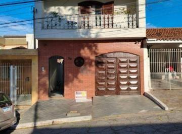 027dd9779fc61bdd59d904e4bc8789fb9f7418aa · Casa à venda, 170 m² por R$ 800.000,00 - Vila Domitila - São Paulo/SP
