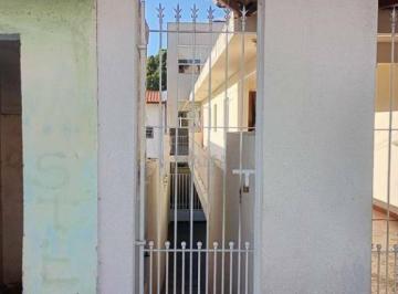 e286521e60567db30d9f2f087009248c7f6f9585 · Casa com 1 dormitório para alugar, 80 m² por R$ 1.400,00/mês - Jardim Belém - São Paulo/SP