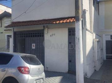 6c6ef02c8dfaae9e6e3219429f67b01250fcbe38 · Casa com 2 dormitórios à venda, 70 m² por R$ 475.000,00 - Penha - São Paulo/SP