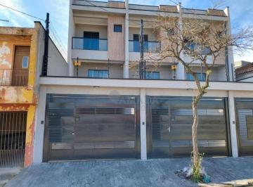 6ae67f8453e9f8edda72f3b62c587b95c590b4ed · Casa com 3 Quartos à venda, 200 m² por R$879,000- Artur Alvim - São Paulo/SP