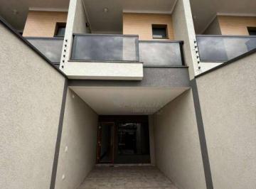 d185dbb583d030b069c8119824b0bfd75e6a206a · Casa com 3 Quartos 3 Suítes  à venda, 120 m² por R$ 900.000 - Penha de França - São Paulo/SP