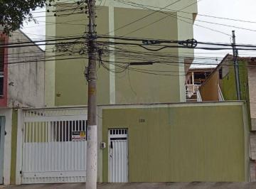 77c95564a7bd5acafea5f7929d3ba8babcfd435d · Casa com 2  Quartos 2 Suítes à venda, 68 m² por R$ 430.000 - Vila Talarico - São Paulo/SP