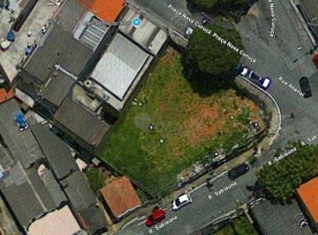 493923d85e90771c36b09b0cf1daac0fcae8b6fb · Terreno para alugar, 514 m² por R$ 9.613,75/mês - Vila Nova Curuçá - São Paulo/SP