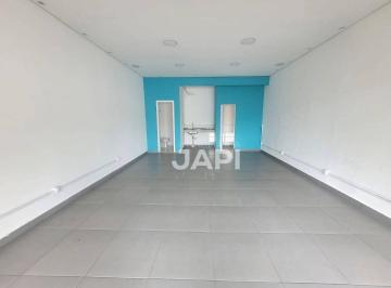 7f5cca157f5191ee730ffa53bcfbd6ae8e35721b · Sala para alugar, 47 m² por R$ 3.533,00/mês - Medeiros - Jundiaí/SP