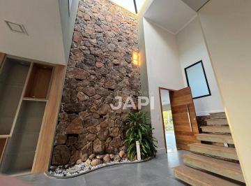 32b41ee43b677a820839e78f290f0db86f784d67 · Casa com 5 dormitórios à venda, 400 m² por R$ 3.950.000,00 - Bosque do Horto - Jundiaí/SP
