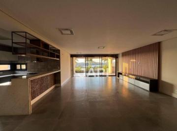 dc3930b0dc2716ecdc923031f176831845d9d706 · Casa com 5 dormitórios à venda, 400 m² por R$ 3.950.000,00 - Bosque do Horto - Jundiaí/SP