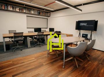 657a5237f6b961d134a509c3d165f771d7c74e69 · Sala à venda, 47 m² por R$ 415.000,00 - Boulevard Alavanca Business & Care - Sorocaba/SP