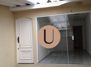 7d45aca873ea6c7705ccba0a7249dc9e503775a9 · Sobrado à Venda – 3 Dormitórios – Rua Eng. Jorge Oliva – Excelente Localização!