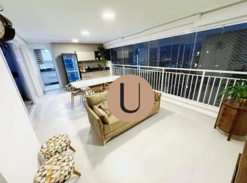 31d7c4c6f03117d4621af104dfd12cb38c4dd6e3 · Vila Anastácio | Cobertura Espetacular de 136m² com 3 Dorms (2 Suítes) e 3 Vagas | Lazer de Clube