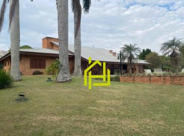 2af5f7f36b26c429f3d19be60a6af17c8211e822 · Casa com 5 dormitórios para alugar, 500 m² por R$ 15.574/mês - Condomínio City Castelo - Itu/SP