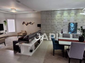 504660180b0a60dd907799d9909c2f5defb8525a · Casa com 3 quartos à venda, 328 m² por R$ 1.990.000 - Ibi Aram - Itupeva/SP