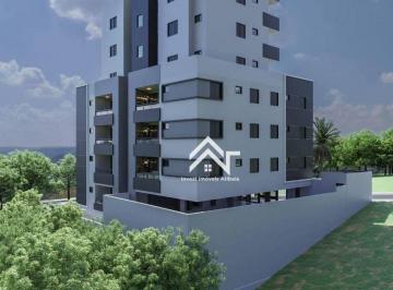 0f26c78aa3b96bbaf065e12943ff25ae9dd43e15 · Apartamento com 2 dormitórios à venda, 64 m² por R$ 390.000,00 - Bella Atibaia - Atibaia/SP