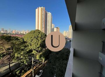 f0176fd34545cd57bf71b775e6f90c51538fd3e0 · Apartamento à venda | 65m² | 2 Quartos (1 Suíte) | Próximo ao Metrô Carrão
