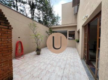 8fa6052064f840966ac911c2c861cfb29f0364ce · Sobrado com 4 dormitórios, 243 m² - venda por R$ 880.000,00 ou aluguel por R$ 5.662,45/mês - Nova Pe