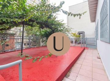 4a5b9b3ffbf2bdf7ccb448fad7edb0622f873d4f · Casa com 5 dormitórios à venda, 227 m² por R$ 3.999.999,99 - Santa Cecília - São Paulo/SP