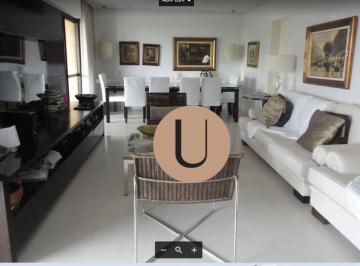 342d5ba9703d6681c19d161070fa71a456deab9c · Apartamento Alto Padrão no Melhor Condomínio do Morumbi – Villaggio Panamby - 4 Suítes