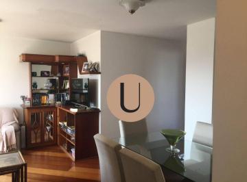 21cb91fcef561f09d8d1c827be63c110c482cdaa · BELO APARTAMENTO À VENDA – PRÓXIMO AO METRÔ SÃO PAULO-MORUMBI