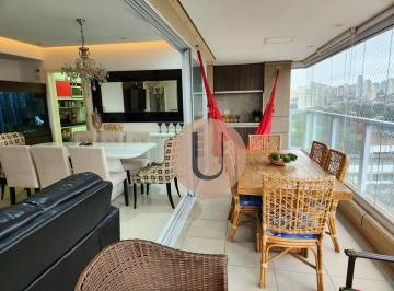 81228e4d8099b17752ea505df7609d841022f7d0 · Viva Sem Carro: Apartamento Completo a 200 Metros do Metrô Santos-Imigrantes