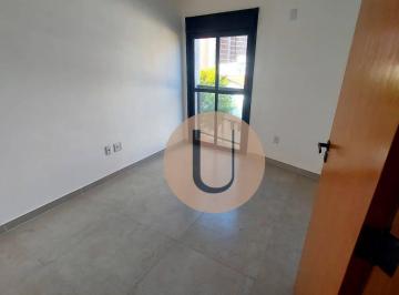 e5f9c1871bf289c5527f8d283032439703ad18f9 · Cobertura com 2 dormitórios à venda, 80 m² por R$ 560.000,00 - Jardim Bela Vista - Santo André/SP