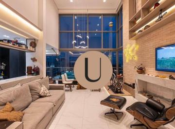 b59a57e4f04a94814a516d69527aea30beea898c · Apartamento com 2 suítes à venda, 94 m² por R$ 2.300.000 - Vila Clementino