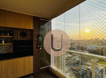 64ef283347ba61cd0cdc20cdcf794eb4e9d35f97 · Apartamento com 3 dormitórios, 102 m² por R$ 940.000 - Vila Baeta Neves - São Bernardo do Campo/SP