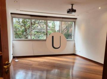 5a40502d77f3d8cb0f11cb6d59486a4b28b2eb5f · Perdizes | Amplo Apto de 120m² na Cardoso de Almeida | 3 Dorms (2 Suítes) e Muita Luz