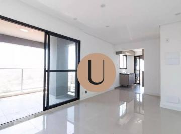 c2812c48a4112cc29f649c249b5618593ab18de9 · Pinheiros - 60m² | 2 dorm (1 suíte), Vista Livre e Lazer Completo