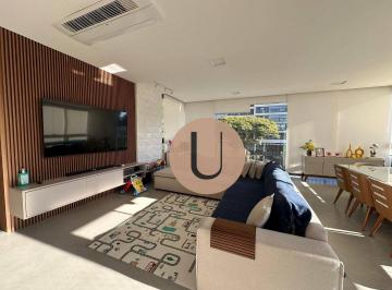 4fb98a4dde9123a2e445ee7be888a0a530253daf · Apartamento 3 suites 2 vagas VENDA