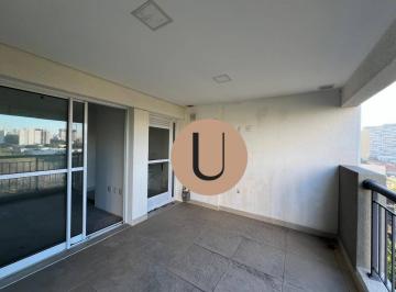 683b1d53aeadaedaf8832a4ddeb61fa7c20226fb · Apartamento com 2 dormitórios à venda, 65 m² por R$ 790.000,00 - Tatuapé - São Paulo/SP