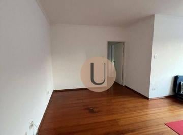 ec829a89674b88c96e8b8a2229db79d609913bdf · APARTAMENTO 2 DORMITORIOS 2 BANHEIROS 1 VAGA VENDA
