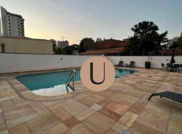 7510f5daf3c5200dca7e49f390d971b246a10ecf · APARTAMENTO 2 DORMITORIOS 2 BANHEIROS 1 VAGA VENDA Chacara Santo Antonio