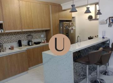 d5e72c1dd20c416ac520b067a513cbea1a99cc94 · Apartamento 3 Dorms – 106 m² – 2 Vagas – Lazer Completo – Ao Lado do Morumbi Town!