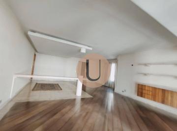 4e02435d4a44d5c40c625ca0405648d9871f22fc · Jardim América: Apto Amplo 210m² - 4 Quartos (1 Suíte), 2 Vagas