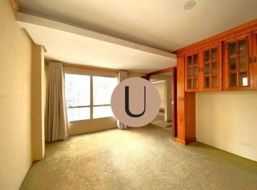 be6acafdfdeec97bc327355c5436cb595d0bac46 · Jardim América: Apto Amplo 210m² - 4 Quartos (1 Suíte), 2 Vagas