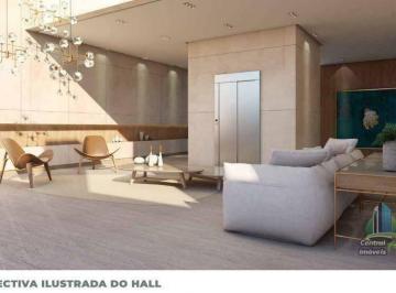 8e835e5a7e1f2000f10b80ab2174afa06c811ce4 · Apartamento com 4 dormitórios à venda, 370 m² por R$ 5.500.000 - Canto do Forte - Praia Grande/SP