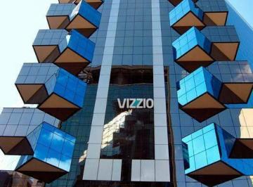 0536f4cf5a9d2ed9a47b13b6b32edf7029970964 · Conjunto para alugar, 307m² - Vila Olímpia - São Paulo/SP