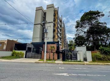 95f6359e881815232da2eeb2988e4c92f0244046 · Apartamento com 2 dormitórios à venda, por R$ 520.000 - Ecoville - Curitiba/PR