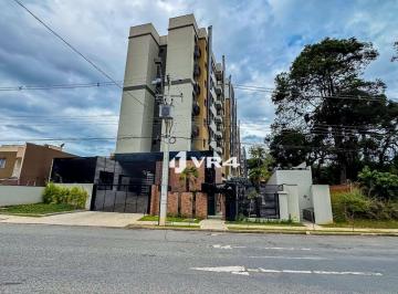 89defdec1bf42f98218c2b554e56ab739e2b9afd · Apartamento com 2 dormitórios à venda, por R$ 519.000 - Ecoville - Curitiba/PR